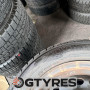 175/65 R14 YOKOHAMA ICE GUARD IG70 2021 (64T40724)  Зимние   8 