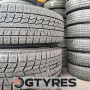 175/65 R14 YOKOHAMA ICE GUARD IG70 2021 (64T40724)  Зимние   5 