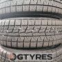 175/65 R14 YOKOHAMA ICE GUARD IG70 2021 (64T40724)  Зимние   2 