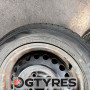 175/65 R14 YOKOHAMA ICE GUARD IG70 2021 (64T40724)  Зимние   9 