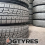 175/65 R14 YOKOHAMA ICE GUARD IG70 2021 (64T40724)  Зимние   6 