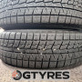 175/65 R14 YOKOHAMA ICE GUARD IG70 2021 (64T40724)  Зимние   3 