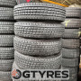 155/80 R14 L.T. TOYO DELVEX M934 2020 (65T40724)  Зимние (LT)   4 