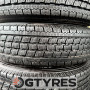 155/80 R14 L.T. TOYO DELVEX M934 2020 (65T40724)  Зимние (LT)   1 