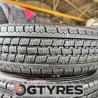 155/80 R14 L.T. TOYO DELVEX M934 2020 (65T40724)