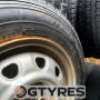 155/80 R14 L.T. TOYO DELVEX M934 2020 (65T40724)  Зимние (LT)   8 