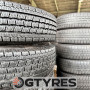 155/80 R14 L.T. TOYO DELVEX M934 2020 (65T40724)  Зимние (LT)   5 