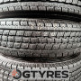 155/80 R14 L.T. TOYO DELVEX M934 2020 (65T40724)  Зимние (LT)   2 