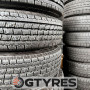 155/80 R14 L.T. TOYO DELVEX M934 2020 (65T40724)  Зимние (LT)   6 