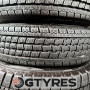 155/80 R14 L.T. TOYO DELVEX M934 2020 (65T40724)  Зимние (LT)   3 