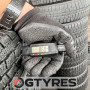 155/80 R14 L.T. TOYO DELVEX M934 2020 (65T40724)  Зимние (LT)   7 