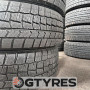 195/65 R15 DUNLOP WINTER MAXX WM01 2020 (66T40724)  Зимние   6 