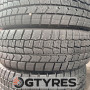 195/65 R15 DUNLOP WINTER MAXX WM01 2020 (66T40724)  Зимние   2 