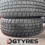 195/65 R15 DUNLOP WINTER MAXX WM01 2020 (66T40724)  Зимние   3 