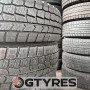 195/65 R15 DUNLOP WINTER MAXX WM01 2020 (66T40724)  Зимние   5 