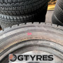 195/65 R15 DUNLOP WINTER MAXX WM01 2020 (66T40724)  Зимние   10 