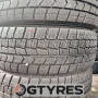 195/65 R15 DUNLOP WINTER MAXX WM01 2020 (66T40724)  Зимние   1 