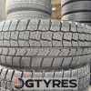 195/65 R15 DUNLOP WINTER MAXX WM01 2020 (66T40724)