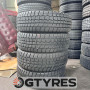 195/65 R15 DUNLOP WINTER MAXX WM01 2020 (66T40724)  Зимние   4 