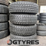 185/65 R15 DUNLOP WINTER MAXX WM02 2022 (68T40724)  Зимние   4 