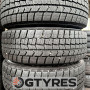 185/65 R15 DUNLOP WINTER MAXX WM02 2022 (68T40724)  Зимние   1 