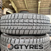 185/65 R15 DUNLOP WINTER MAXX WM02 2022 (68T40724)