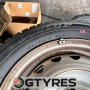 185/65 R15 DUNLOP WINTER MAXX WM02 2022 (68T40724)  Зимние   8 