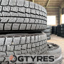 185/65 R15 DUNLOP WINTER MAXX WM02 2022 (68T40724)  Зимние   5 