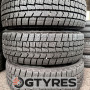 185/65 R15 DUNLOP WINTER MAXX WM02 2022 (68T40724)  Зимние   2 