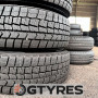 185/65 R15 DUNLOP WINTER MAXX WM02 2022 (68T40724)  Зимние   6 