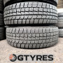 185/65 R15 DUNLOP WINTER MAXX WM02 2022 (68T40724)  Зимние   3 