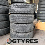 195/65 R15 YOKOHAMA PRACTIVA ICE BP02 2021 (70T40724)  Зимние   4 