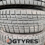 195/65 R15 YOKOHAMA PRACTIVA ICE BP02 2021 (70T40724)  Зимние   1 