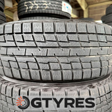 195/65 R15 YOKOHAMA PRACTIVA ICE BP02 2021 (70T40724)