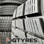 195/65 R15 YOKOHAMA PRACTIVA ICE BP02 2021 (70T40724)  Зимние   8 