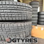 195/65 R15 YOKOHAMA PRACTIVA ICE BP02 2021 (70T40724)  Зимние   5 