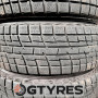 195/65 R15 YOKOHAMA PRACTIVA ICE BP02 2021 (70T40724)  Зимние   2 