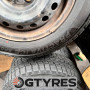 195/65 R15 YOKOHAMA PRACTIVA ICE BP02 2021 (70T40724)  Зимние   9 