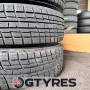 195/65 R15 YOKOHAMA PRACTIVA ICE BP02 2021 (70T40724)  Зимние   6 