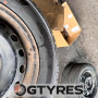 195/65 R15 YOKOHAMA PRACTIVA ICE BP02 2021 (70T40724)  Зимние   10 