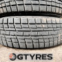 195/65 R15 YOKOHAMA PRACTIVA ICE BP02 2021 (70T40724)  Зимние   3 