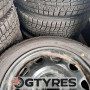 165/70 R14 DUNLOP ENASAVE EC204 2023 (71T40724)  Летние   5 