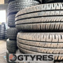 165/70 R14 DUNLOP ENASAVE EC204 2023 (71T40724)  Летние   3 