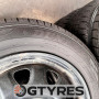 165/70 R14 DUNLOP ENASAVE EC204 2023 (71T40724)  Летние   7 