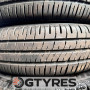 165/70 R14 DUNLOP ENASAVE EC204 2023 (71T40724)  Летние   1 