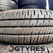 165/70 R14 DUNLOP ENASAVE EC204 2023 (71T40724)