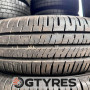 165/70 R14 DUNLOP ENASAVE EC204 2023 (71T40724)   