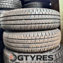 165/70 R14 DUNLOP ENASAVE EC204 2023 (71T40724)  Летние   2 