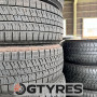 195/60 R16 BRIDGESTONE BLIZZAK VRX2 2017 (72T40724)  Зимние   6 