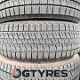 195/60 R16 BRIDGESTONE BLIZZAK VRX2 2017 (72T40724)  Зимние   2 